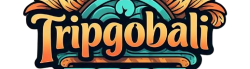 tripgobali_logo